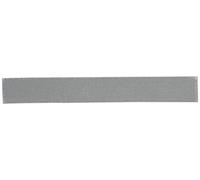 testo Reflective Marks, self-Adhesive