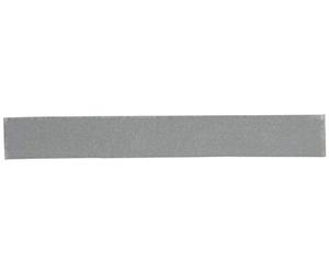 testo Reflective Marks, self-Adhesive