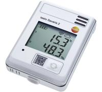 Testo 0572 2034 Saveris 2-H1 testo saveris 2-h1 wifi data logger