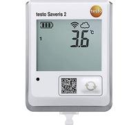 testo Saveris 2-T1