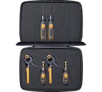 testo Smart Probes AC & Refrigeration test kit plus
