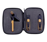 Testo SMART Probes Heating Set Temperature Meter