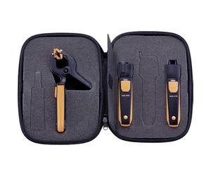 Testo SMART Probes Heating Set Temperature Meter