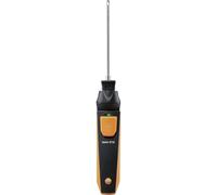 Testo 915i - Bluetooth thermometer with air probe (TC type K)