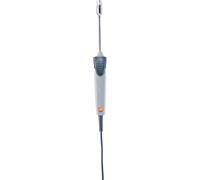 Testo 0602 0393 Fast-action surface probe (TC type K)