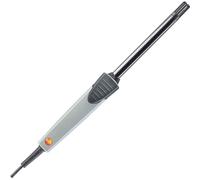 Testo 0636 9735 Duct humidity/temperature probe