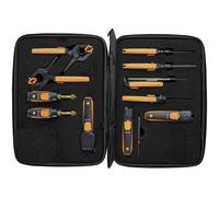 Testo Testo Temperature sensor Komplett Set 0563 0002 32