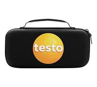 testo Transport Bag, 27 x 15 x 7.5 cm