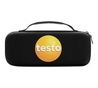 Testo Transport Bag 285 x 110 x 50 mm