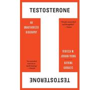 Testosterone