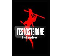 Testosterone and Backbone
