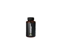 Numan Testosterone Pro - Maca Root, Tribulus Terrestris, Zinc, Ginseng - Testosterone Supplements for Men, Essential Vitamins & Minerals - 1100mg per Serving - 120 Capsules