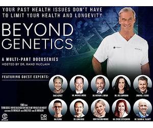 Testosterone Replacement Therapy: Controversy or Cure