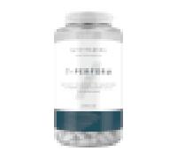 Testosterone Support Capsules - 90Tablets