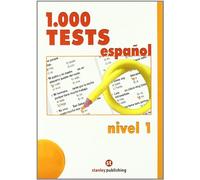 Tests español I