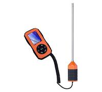 TestSafe 720P HD Cavity Wall Rigid Inspection Camera