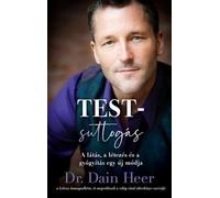 Testsuttogás (Hungarian)