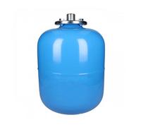 TESY 8 Litre Expansion Vessel Safety For Unvented Hot Water Systems