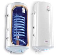 Tesy Bi-Light 80 With Internal Heat Exchanger High-Efficient Right