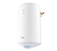 TESY BiLight 120 Litre Electric Hot Water Cylinder Low Cost Energy Efficient Hot Water