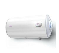 Tesy Bilight 50L Horizontal Unvented Hot Water Cylinder