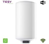 Tesy Bilight 80 Litre Wi-Fi Control Electric Hot Water Cylinder