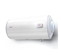 Tesy Bilight 80L Horizontal Unvented Cylinder