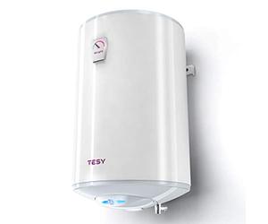 TESY BiLight Electric Hot Water Cylinder 100 Litre