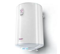 Tesy Electric Hot Water Cylinder Bilight 80L