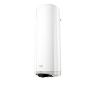 TESY Electric Hot Water Cylinder Modeco Icloud 150 Litre Wifi Control