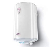 Tesy Hot Water Cylinder (150 Litre)