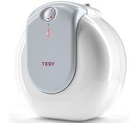 Tesy Under Counter Heater 10L Instant Hot Water