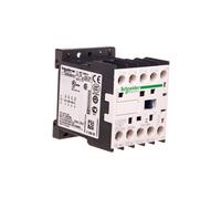 TeSys CA2KN22M7 Auxiliary Contactor 10A 2Z 2R 230V AC