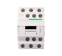 Tesys D Cad32M7C Control Relay Cad50M7C Circuit Breaker 1Pcs(CAD50B7C24V)