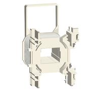 TeSys D Coil LXD3-24V AC 50/60Hz for TeSys Deca LXD3B7