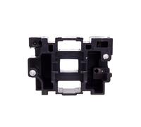 TeSys D Contactor Coil 230V AC LX1D6P7 TeSys Deca