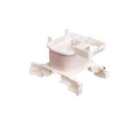 TeSys D Contactor Coil 230V AC LXD1P7 TeSys Deca