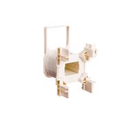 TeSys D Contactor Coil 230V AC LXD3P7 TeSys Deca