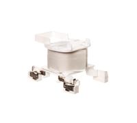 TeSys D Contactor Coil 380V 50/60HZ LXD1Q7 TeSys Deca
