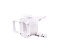 TeSys D Contactor Coil 48V AC LXD1E7 TeSys Deca