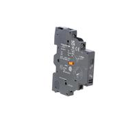 TeSys Deca Auxiliary Contact 1Z 1R Side Mount GVAN11