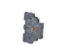 TeSys Deca Auxiliary Contact 2Z Side Mount GVAN20