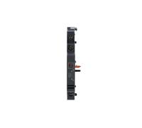 TeSys Deca Auxiliary contact 2Z side mounting GVAD1010
