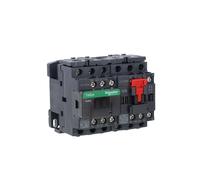 TeSys Deca Durabolin 9A 4kW 230V AC LC2D09P7