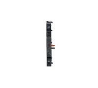 TeSys Deca Durabolin Auxiliary Contact 1Z 1R Side Mount GVAD1001