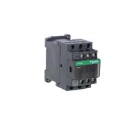 TeSys Deca Durabolin Auxiliary Contactors 10A 3Z 2R 24V CAD32BL
