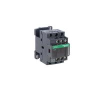 Schneider Electric CAD32E7 x 1 Piece