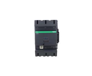 TeSys Deca Durabolin Power Contactors 150A 3P 24V DC LC1D150BD
