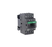 TeSys Deca Durabolin Power Contactors 25A 2Z 2R 230V LC1D258P7