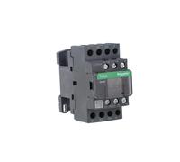 TeSys Deca Durabolin Power Contactors 25A AC-1 2Z 2R LC1D128E7